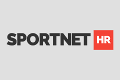 NBA: Artest i Stojaković zamijenili momčadi