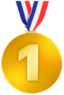 Zlatna medalja